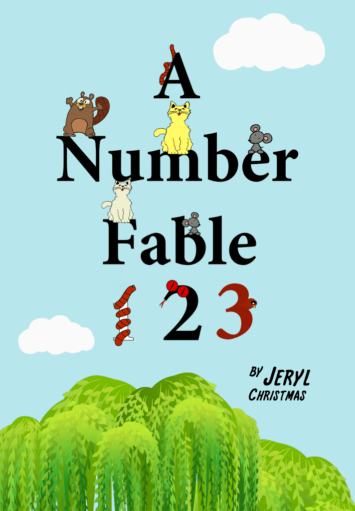 This image has an empty alt attribute; its file name is a-number-fable-ccver.png